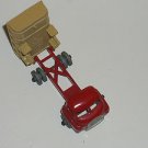 Matchbox 40a Bedford 7ton Tipper