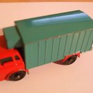 Matchbox 44c GMC Refrigerator