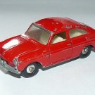 Matchbox 67b VW 1600 TL
