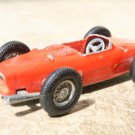 Matchbox 73b Ferrari F1