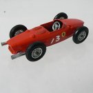 Matchbox 73b Ferrari F1