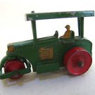 Matchbox 1a Diesel Road Roller