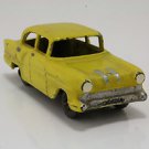 Matchbox 45a Vauxhall Victor