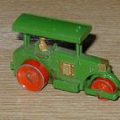 Matchbox 1a Diesel Road Roller