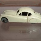 Matchbox 32a Jaguar XK140