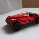 Corgi Rockets 921 Morgan Plus 8