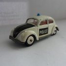 Husky 3 VW 1300 Police Car