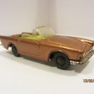 Husky 26 Sunbeam Alpine