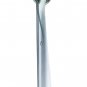 As in Lord of The Ring Orcrist Sword of Thorin Oakenshield from The Hobbit