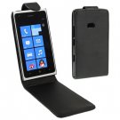 High Quality Leather Case for Nokia Lumia 900