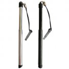 Stylus Touch Pen for iPhone 5 / 4 & 4S，iPad 4 / New iPad / iPad 2 ,iPad