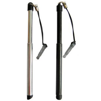 Stylus Touch Pen for iPhone 5 / 4 & 4S&iuml;&frac14;�iPad 4 / New iPad / iPad 2 ,iPad