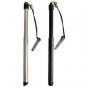 Stylus Touch Pen for iPhone 5 / 4 & 4S，iPad 4 / New iPad / iPad 2 ,iPad