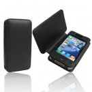 Leather Case for iPhone 4 & 4S