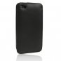 Leather Case for iPhone 4 & 4S