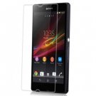 LCD Screen Protector for Sony L36h / Xperia Z