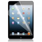 Frosting Superguard The Greatest LCD Screen Protector for iPad mini