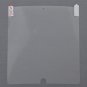 Frosting Superguard The Greatest LCD Screen Protector for iPad mini