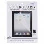 Frosting Superguard The Greatest LCD Screen Protector for iPad mini