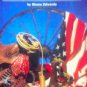 Heroes and Outlaws of the Old West by Shane Edwards