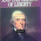 Jefferson and the Ordeal of Liberty by Dumas Malone