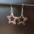 rose star