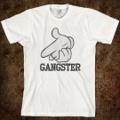 GANGSTER