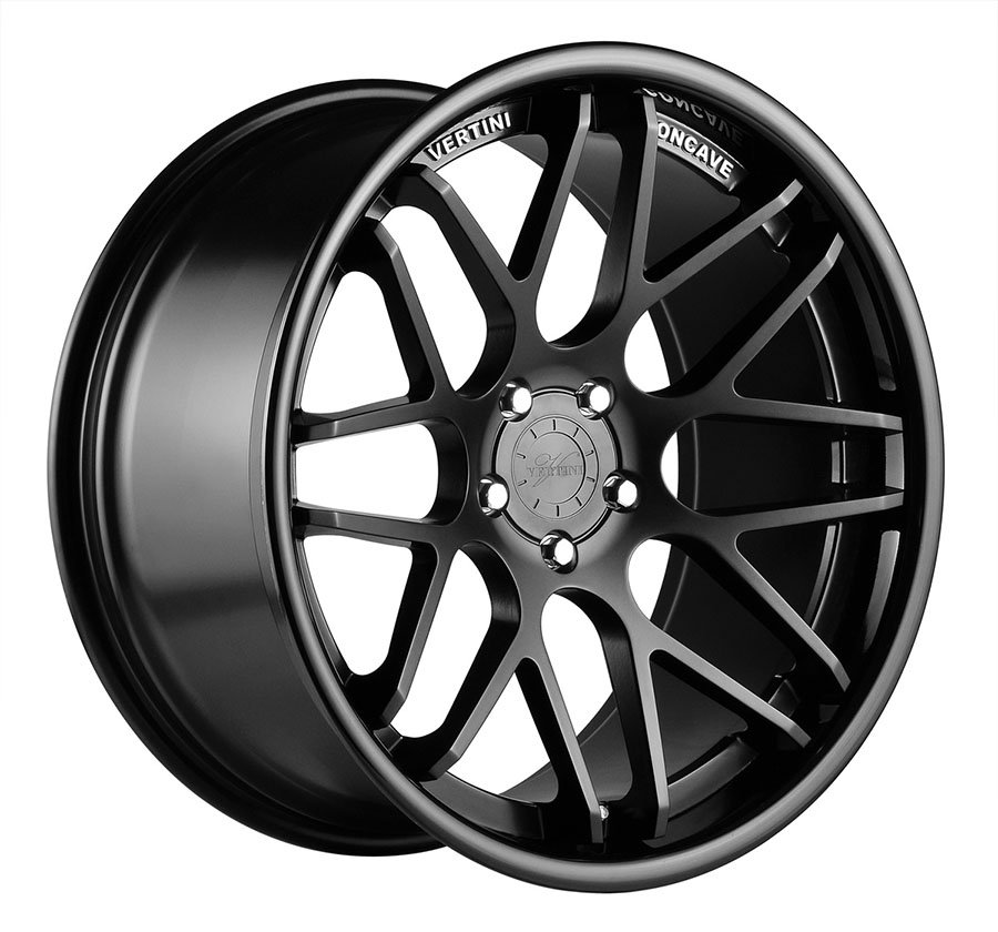 Magic wheels. Vertini Concave r22. Диски Vertini r20. Колесный диск Vertini Magic 8.5x20/5x112 d66.6 et35 MB. Vertini Magic r19.