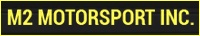 m2motorsportinc