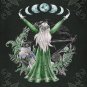 Book of Shadows