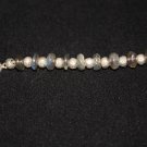 Labradorite Bracelet - DMD0140