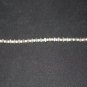 Labradorite Bracelet - DMD0140