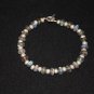Labradorite Bracelet - DMD0140