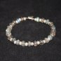 Labradorite Bracelet - DMD0140