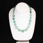 Ancient Roman Glass Necklace - DMD0377