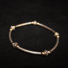Sterling Silver  Bracelet - DMD0387
