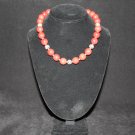 Cherry Quartz Necklace - DMD0326