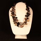 Smoky Quartz Necklace - DMD1948
