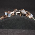 Smoky Quartz Bracelet - DMD1895