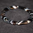 Sardonyx Bracelet - DMD1915