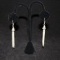 Sterling Silver Earrings - DMD1875