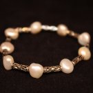 Freashwater Pearl Bracelet - DMD1923