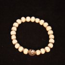 Hill Tribe Bracelet - DMD1940