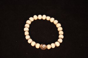 Hill Tribe Bracelet - DMD1940