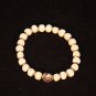 Hill Tribe Bracelet - DMD1940