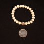 Hill Tribe Bracelet - DMD1940
