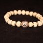 Hill Tribe Bracelet - DMD1940