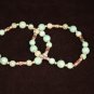 Turquoise Bracelets - DMD2143