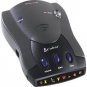 Cobra Esd9101 Radar Detector