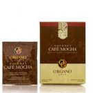 Organo Gold Mocha Coffee
